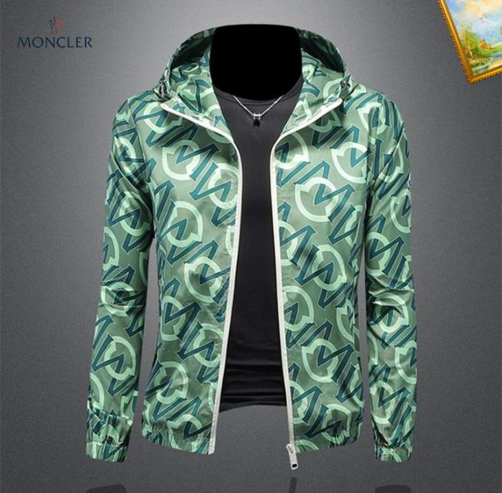 Picture of Moncler Jackets _SKUMonclerM-5XL25tr41331038